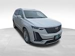 Used 2024 Cadillac XT6 Luxury for sale #4718804 - photo 3