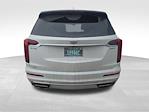 Used 2024 Cadillac XT6 Luxury for sale #4718804 - photo 7