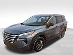 Used 2024 Nissan Rogue S for sale #4725930 - photo 1