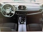 Used 2024 Nissan Rogue S for sale #4725930 - photo 10
