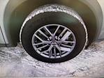 Used 2024 Nissan Rogue S for sale #4725930 - photo 14