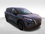 Used 2024 Nissan Rogue S for sale #4725930 - photo 3