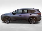 Used 2024 Nissan Rogue S for sale #4725930 - photo 5
