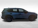 Used 2024 Nissan Rogue S for sale #4725930 - photo 6