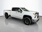 2023 Chevrolet Silverado 2500 Crew Cab 4x4 Pickup for sale #4727217 - photo 1