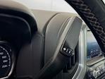 2023 Chevrolet Silverado 2500 Crew Cab 4x4 Pickup for sale #4727217 - photo 11