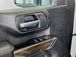 2023 Chevrolet Silverado 2500 Crew Cab 4x4 Pickup for sale #4727217 - photo 13