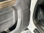 2023 Chevrolet Silverado 2500 Crew Cab 4x4 Pickup for sale #4727217 - photo 14