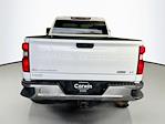 2023 Chevrolet Silverado 2500 Crew Cab 4x4 Pickup for sale #4727217 - photo 15