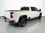 2023 Chevrolet Silverado 2500 Crew Cab 4x4 Pickup for sale #4727217 - photo 2