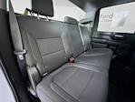 2023 Chevrolet Silverado 2500 Crew Cab 4x4 Pickup for sale #4727217 - photo 16