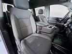 2023 Chevrolet Silverado 2500 Crew Cab 4x4 Pickup for sale #4727217 - photo 17
