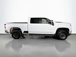 2023 Chevrolet Silverado 2500 Crew Cab 4x4 Pickup for sale #4727217 - photo 18