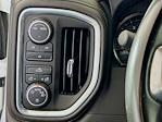 2023 Chevrolet Silverado 2500 Crew Cab 4x4 Pickup for sale #4727217 - photo 19