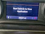 2023 Chevrolet Silverado 2500 Crew Cab 4x4 Pickup for sale #4727217 - photo 3