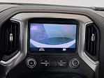 2023 Chevrolet Silverado 2500 Crew Cab 4x4 Pickup for sale #4727217 - photo 20