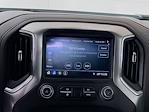 2023 Chevrolet Silverado 2500 Crew Cab 4x4 Pickup for sale #4727217 - photo 21