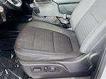 2023 Chevrolet Silverado 2500 Crew Cab 4x4 Pickup for sale #4727217 - photo 22