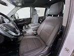 2023 Chevrolet Silverado 2500 Crew Cab 4x4 Pickup for sale #4727217 - photo 23