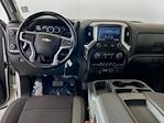 2023 Chevrolet Silverado 2500 Crew Cab 4x4 Pickup for sale #4727217 - photo 24