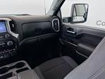 2023 Chevrolet Silverado 2500 Crew Cab 4x4 Pickup for sale #4727217 - photo 25