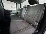 2023 Chevrolet Silverado 2500 Crew Cab 4x4 Pickup for sale #4727217 - photo 26