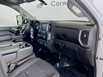 2023 Chevrolet Silverado 2500 Crew Cab 4x4 Pickup for sale #4727217 - photo 27