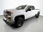 2023 Chevrolet Silverado 2500 Crew Cab 4x4 Pickup for sale #4727217 - photo 4