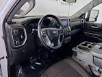 2023 Chevrolet Silverado 2500 Crew Cab 4x4 Pickup for sale #4727217 - photo 5