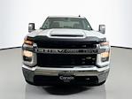 2023 Chevrolet Silverado 2500 Crew Cab 4x4 Pickup for sale #4727217 - photo 6