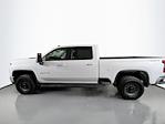 2023 Chevrolet Silverado 2500 Crew Cab 4x4 Pickup for sale #4727217 - photo 7