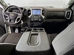 2023 Chevrolet Silverado 2500 Crew Cab 4x4 Pickup for sale #4727217 - photo 8