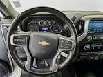 2023 Chevrolet Silverado 2500 Crew Cab 4x4 Pickup for sale #4727217 - photo 9