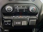 2023 Chevrolet Silverado 2500 Crew Cab 4x4 Pickup for sale #4727217 - photo 10