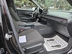 Used 2023 Honda HR-V Sport for sale #4731440 - photo 33