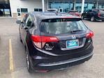 Used 2018 Honda HR-V LX 4x4 SUV for sale #4732192 - photo 12