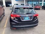 Used 2018 Honda HR-V LX 4x4 SUV for sale #4732192 - photo 13