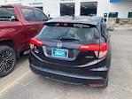 Used 2018 Honda HR-V LX 4x4 SUV for sale #4732192 - photo 15