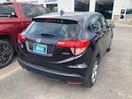 Used 2018 Honda HR-V LX 4x4 SUV for sale #4732192 - photo 16