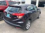 Used 2018 Honda HR-V LX 4x4 SUV for sale #4732192 - photo 2