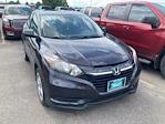 Used 2018 Honda HR-V LX 4x4 SUV for sale #4732192 - photo 3
