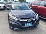 Used 2018 Honda HR-V LX 4x4 SUV for sale #4732192 - photo 4