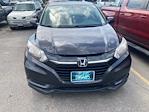 Used 2018 Honda HR-V LX 4x4 SUV for sale #4732192 - photo 5