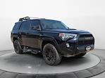 Used 2019 Toyota 4Runner TRD Pro 4x4 SUV for sale #4735143 - photo 1