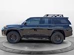 Used 2019 Toyota 4Runner TRD Pro 4x4 SUV for sale #4735143 - photo 12