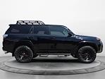 Used 2019 Toyota 4Runner TRD Pro 4x4 SUV for sale #4735143 - photo 13