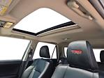 Used 2019 Toyota 4Runner TRD Pro 4x4 SUV for sale #4735143 - photo 14