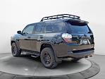 Used 2019 Toyota 4Runner TRD Pro 4x4 SUV for sale #4735143 - photo 18