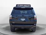 Used 2019 Toyota 4Runner TRD Pro 4x4 SUV for sale #4735143 - photo 19