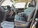 Used 2019 Toyota 4Runner TRD Pro 4x4 SUV for sale #4735143 - photo 4